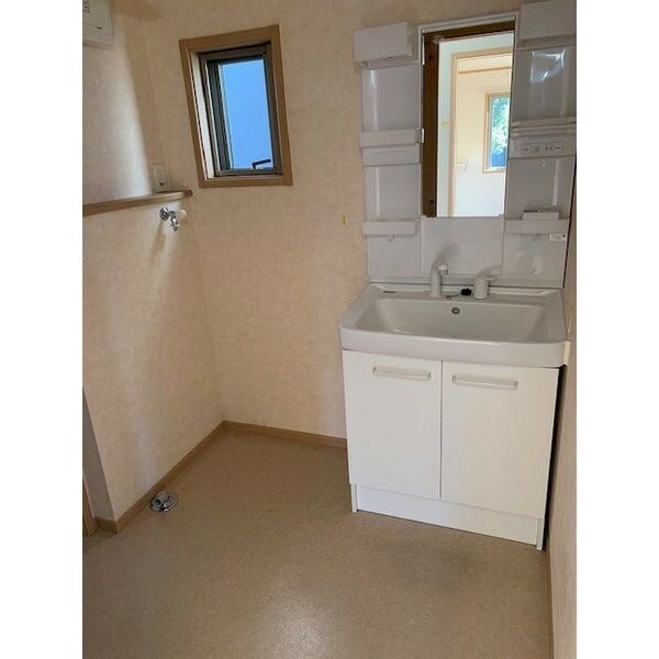 カーサフェリーチェⅢ  その他1