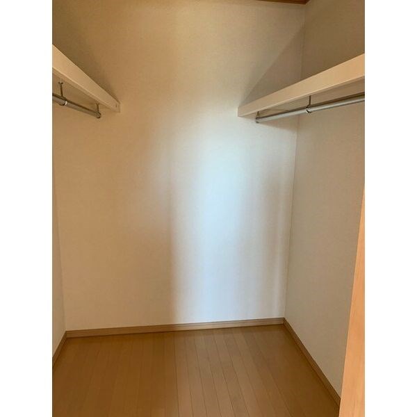 カーサフェリーチェⅢ  その他2