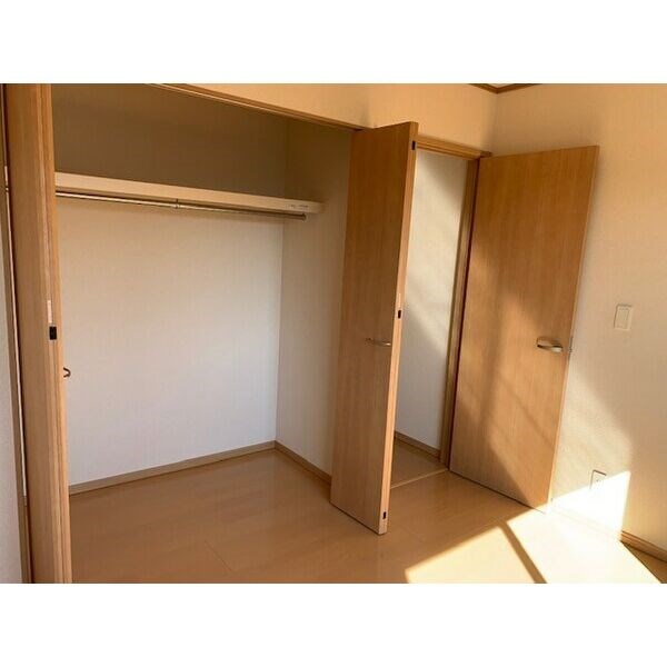 カーサフェリーチェⅢ  その他3