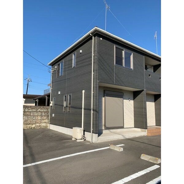 カーサフェリーチェⅢ  その他5