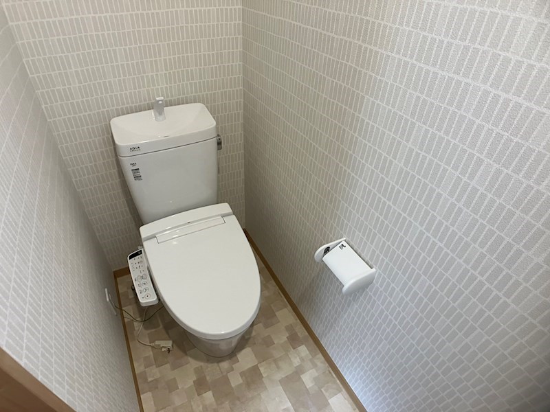 ユーワハウス　 その他1