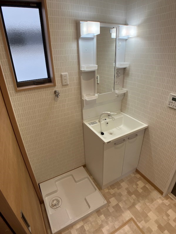 ユーワハウス　 その他2