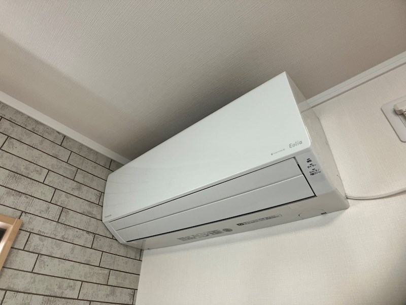 ユーワハウス　 その他3