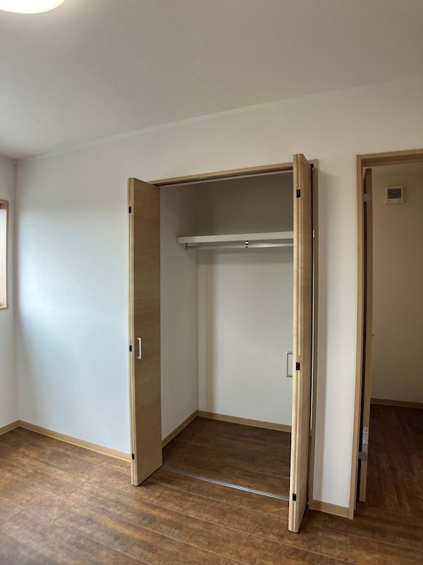 ユーワハウス　 その他5