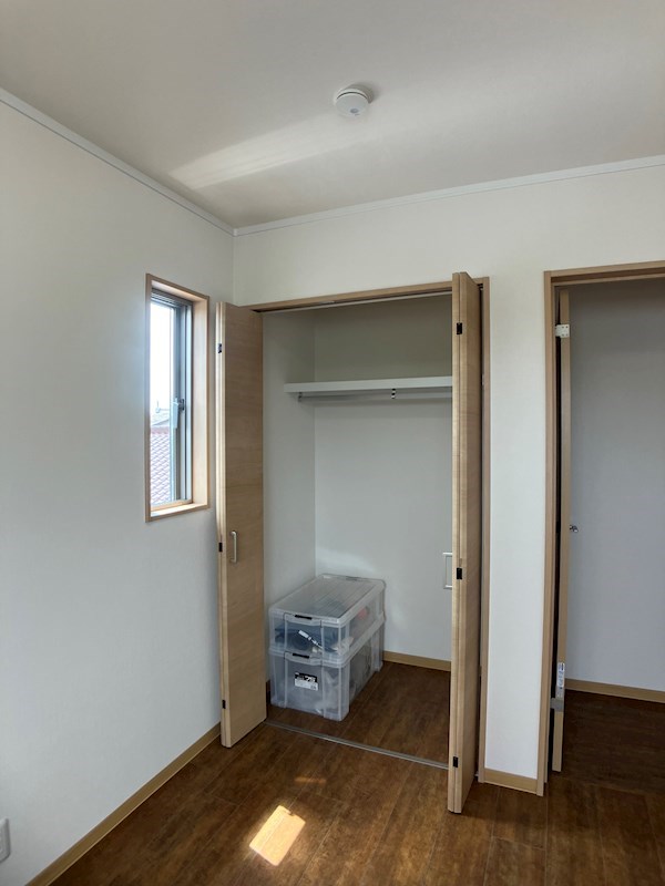 ユーワハウス　 その他8