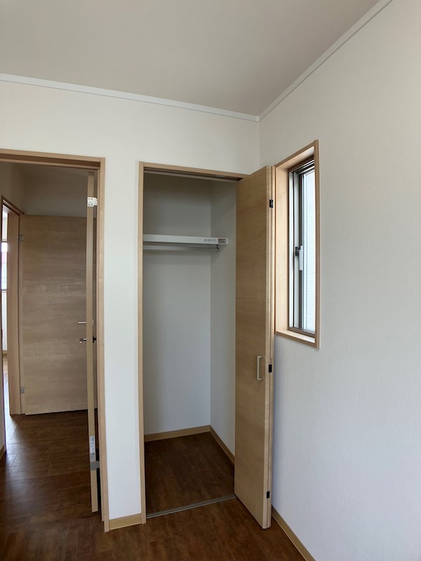 ユーワハウス　 その他9