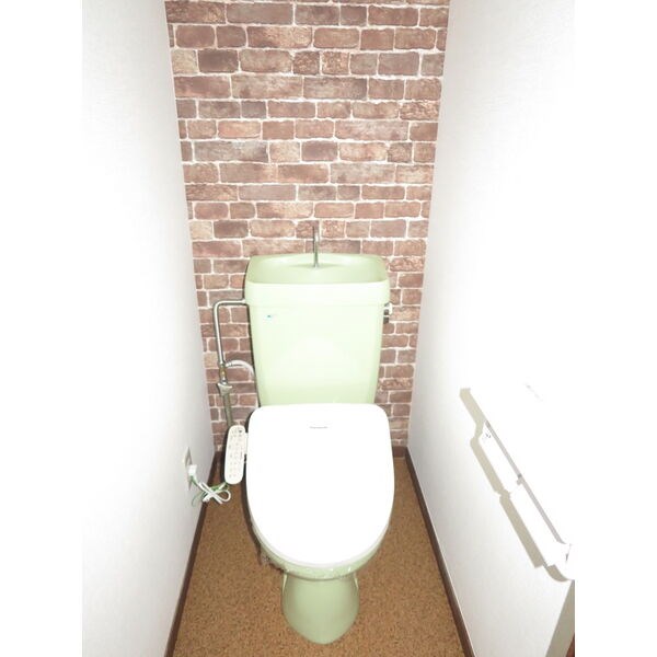 グランドハイツダイケー その他1