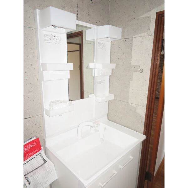 グランドハイツダイケー その他2