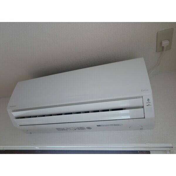 グランドハイツダイケー その他3