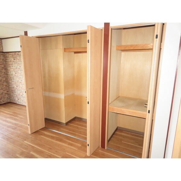 グランドハイツダイケー その他4