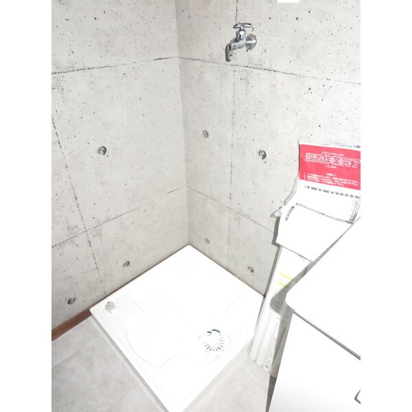 グランドハイツダイケー その他5