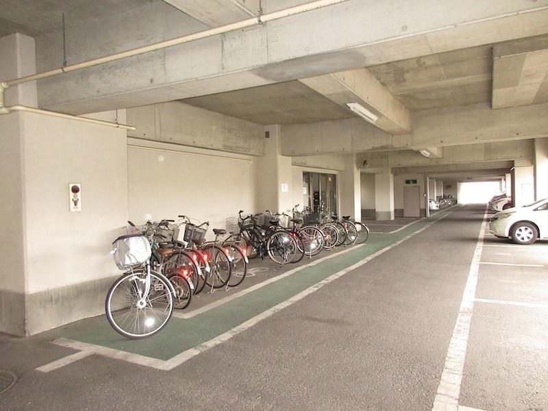 グランドハイツダイケー その他9