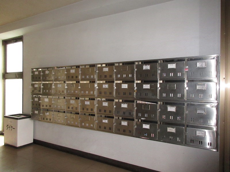 グランドハイツダイケー その他11