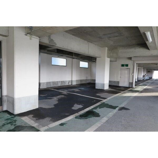 グランドハイツダイケー その他12