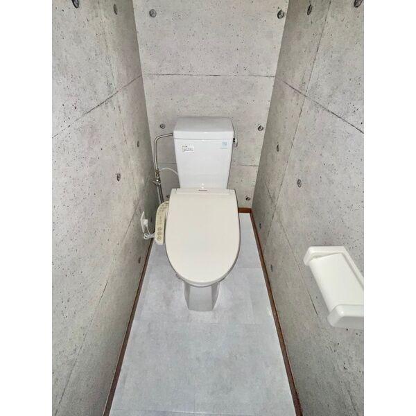 グランドハイツダイケー その他1