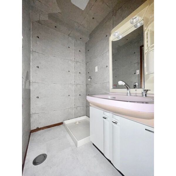 グランドハイツダイケー その他2