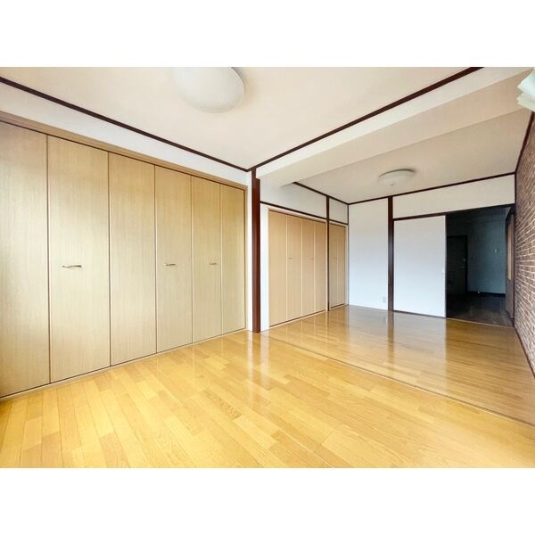 グランドハイツダイケー その他4