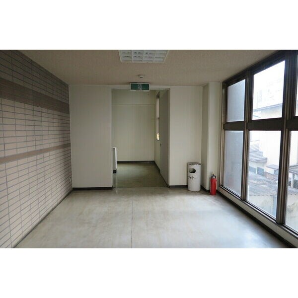 グランドハイツダイケー その他8