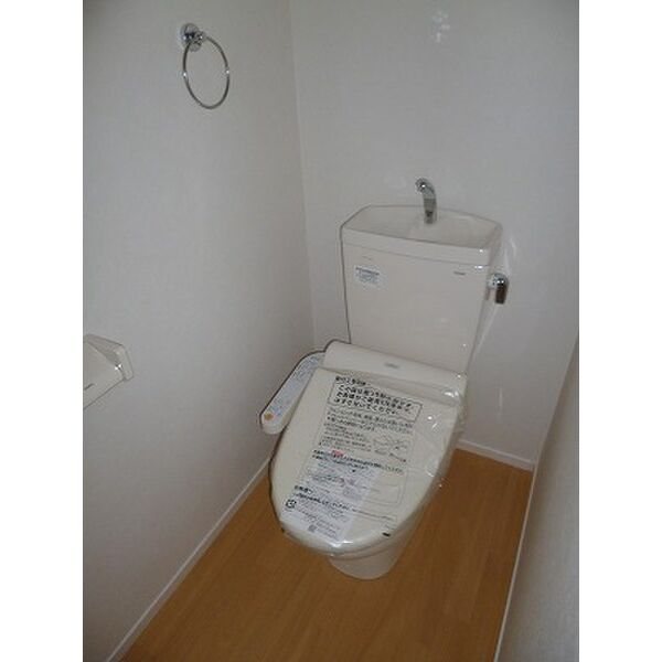 なのはな　西 その他2