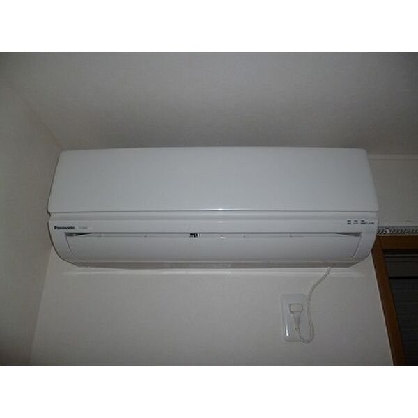 なのはな　西 その他3