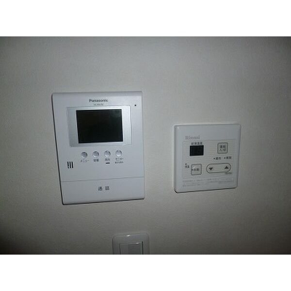 なのはな　西 その他4