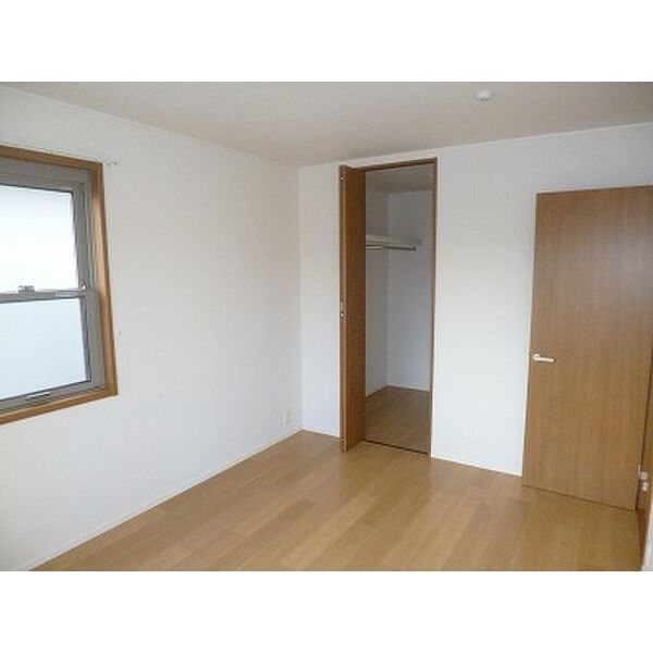 なのはな　西 その他5