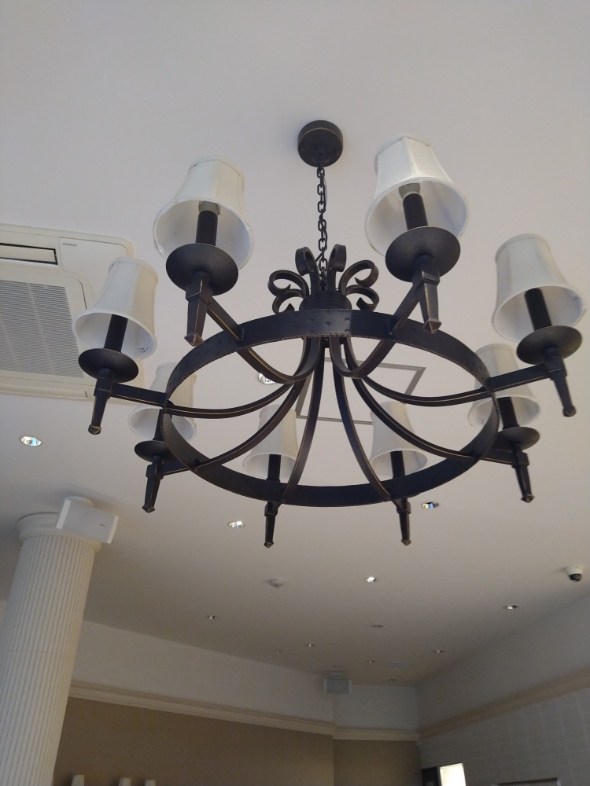 今宮貸店舗・事務所 その他2