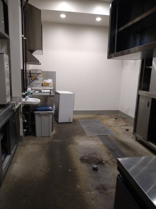 今宮貸店舗・事務所 その他4