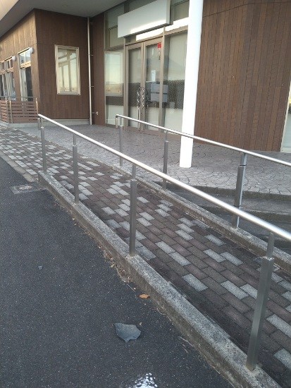 今宮貸店舗・事務所 その他外観2