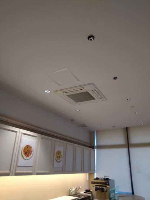 今宮貸店舗・事務所 その他15