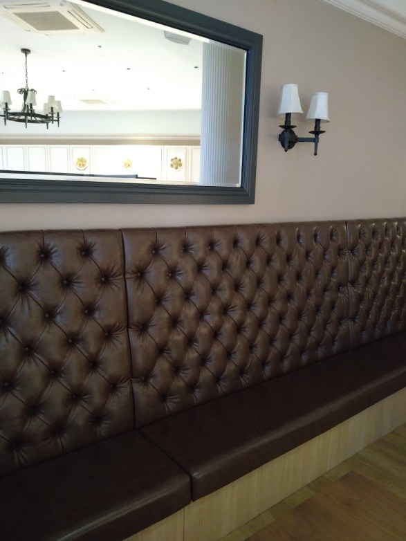 今宮貸店舗・事務所 その他19