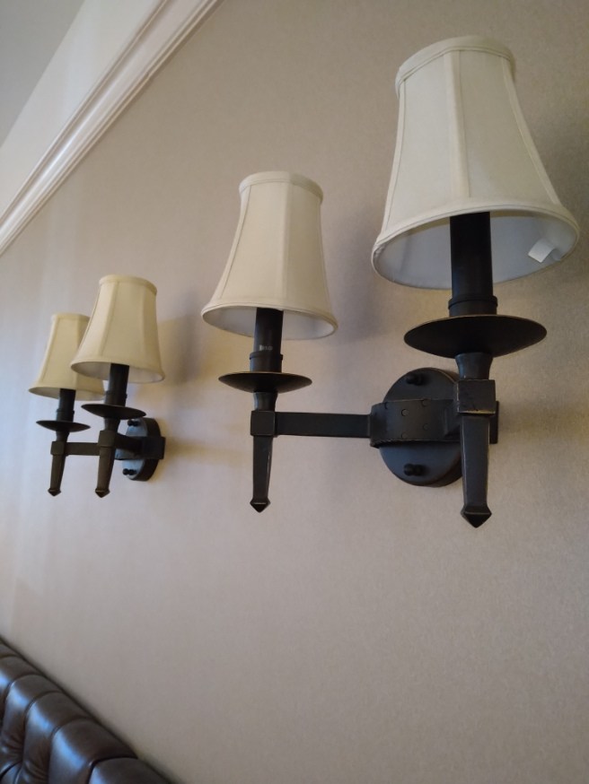 今宮貸店舗・事務所 その他22