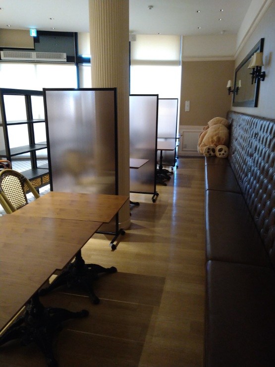 今宮貸店舗・事務所 その他24