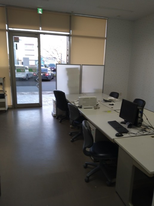 今宮貸店舗・事務所 その他26