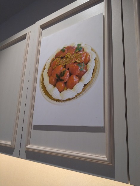 今宮貸店舗・事務所 その他31