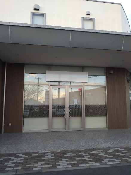 今宮貸店舗・事務所 その他33