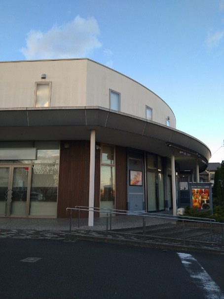 今宮貸店舗・事務所 その他34