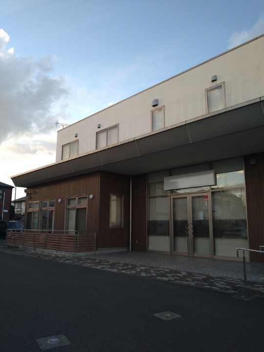 今宮貸店舗・事務所 その他35