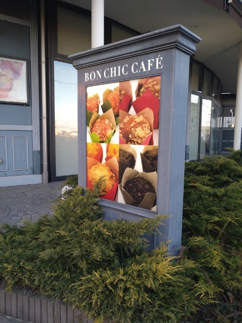 今宮貸店舗・事務所 その他40