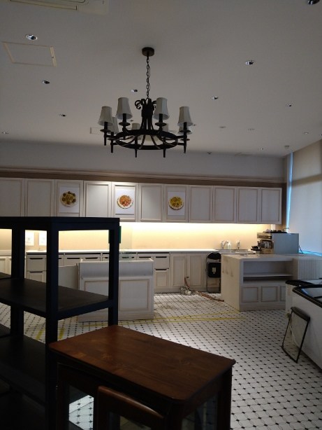 今宮貸店舗・事務所 風呂画像