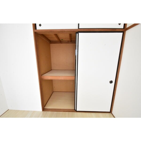 エルディムＫ-１ その他2