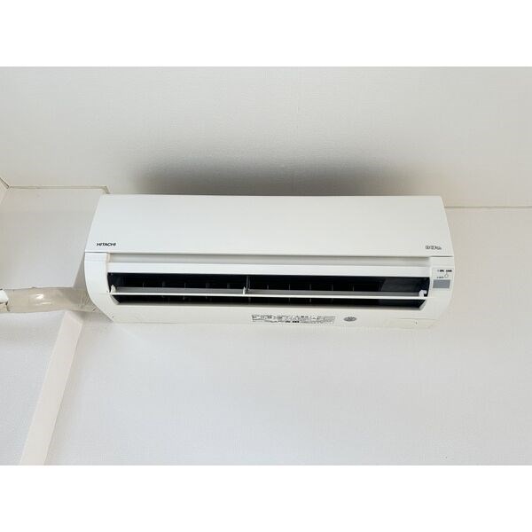 エルディムＫ-１ その他4