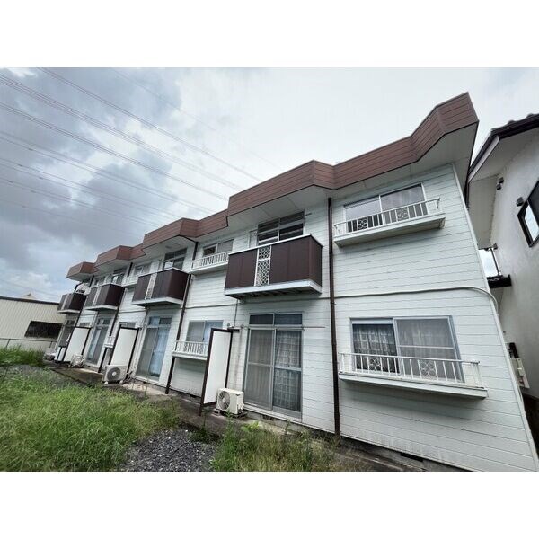 エルディムＫ-１ その他9