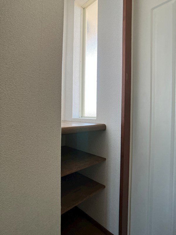 プラザ･ドゥー･ベルタ その他5