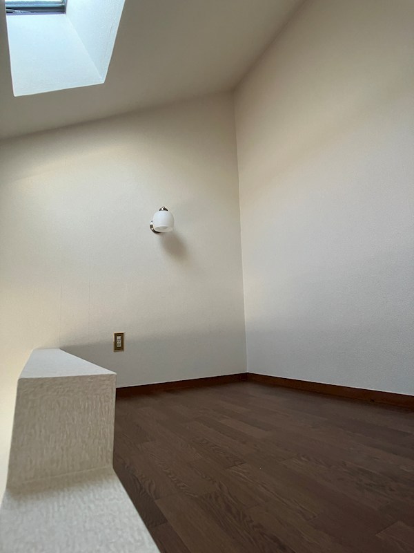 プラザ･ドゥー･ベルタ その他6