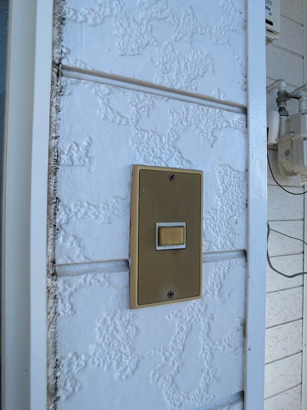 プラザ･ドゥー･ベルタ その他7