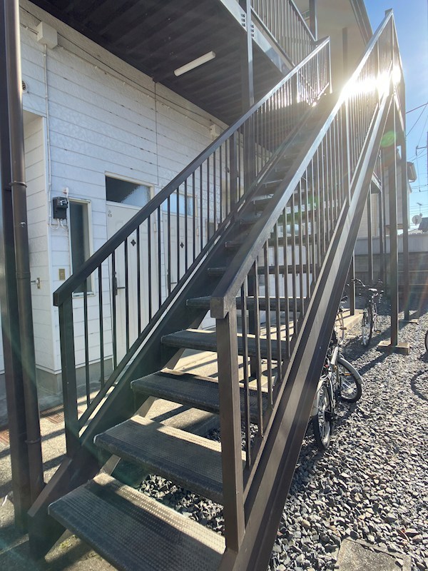 プラザ･ドゥー･ベルタ その他11