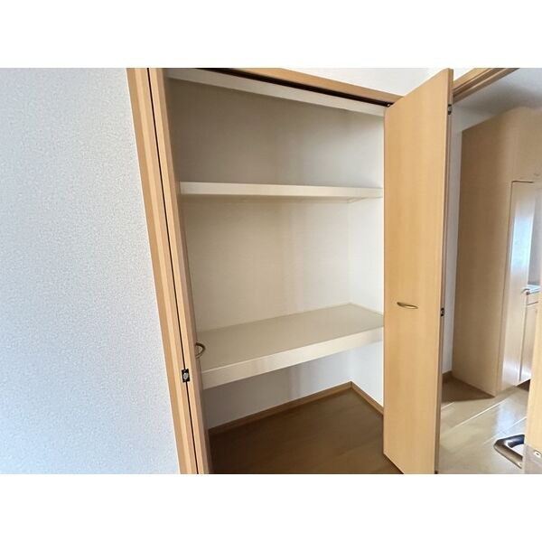 アニメート・ヴィラE その他2