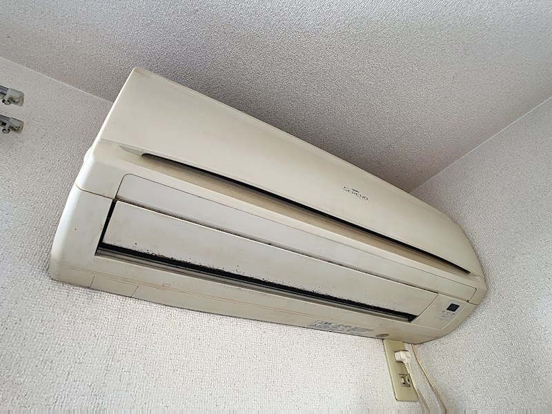 サンハイツ紫陽花館 その他5