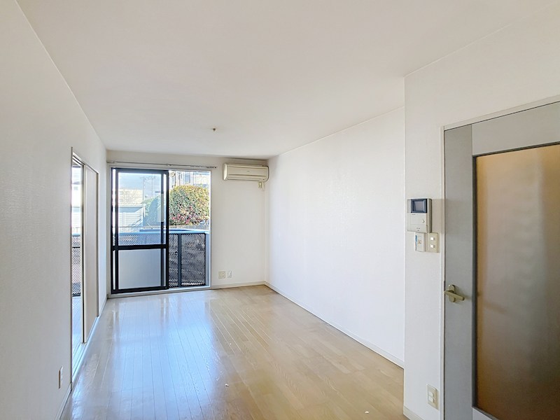 サンハイツ紫陽花館 その他19